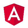 NodeJS