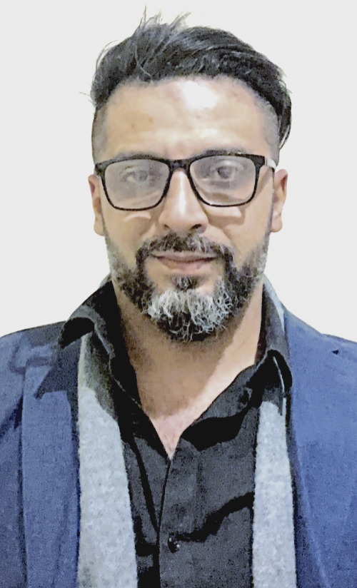 Contact Ahmed Hussein Founder of Adovee